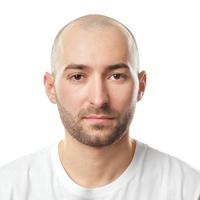 Отзыв от Максим - Visa DTV