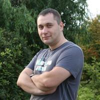 Отзыв от Станислав - виза ДТВ