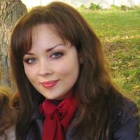 Отзыв от Олеся - виза ДТВ